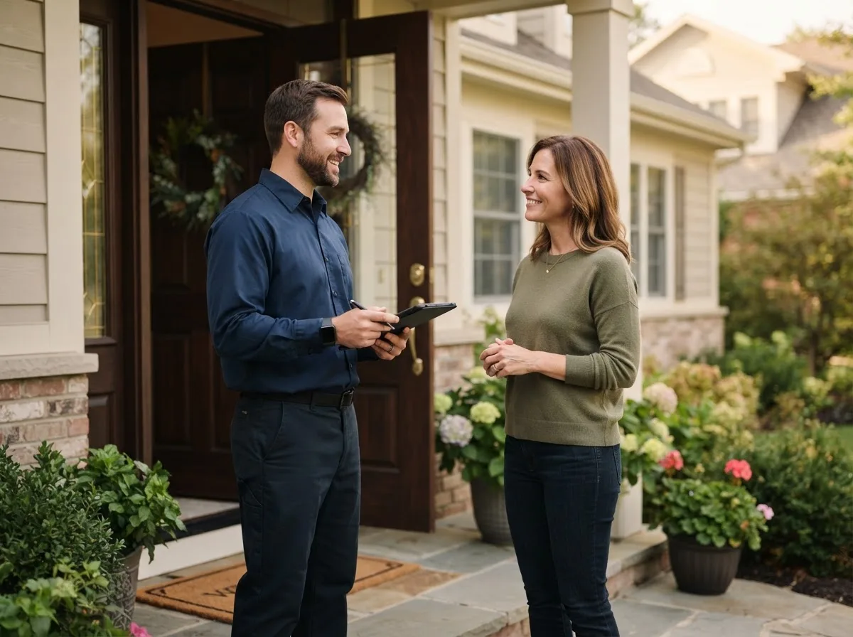 Water damage restoration FAQs for Holly Ridge, NC